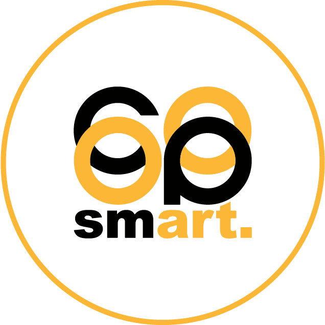 Logo Associazione