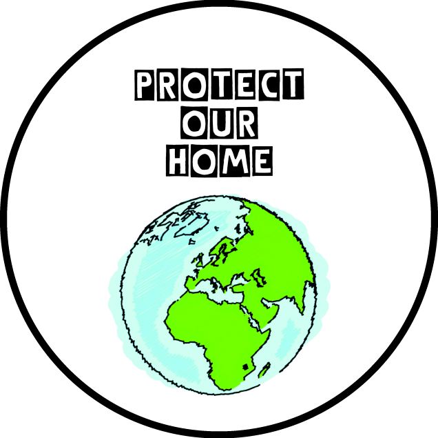 Logo Associazione