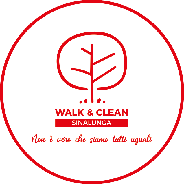 Logo Associazione