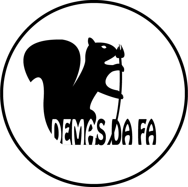 Logo Associazione