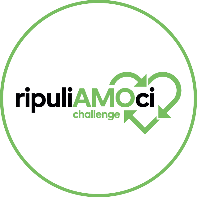 Logo Associazione
